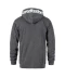 Фото № 2 Толстовка Horsefeathers CAPE SWEATSHIRT S