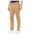 Фото № 2 Чінос J.Crew 484 Slim-Fit Pant in Stretch Chino River Brown 34W 32L
