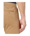Фото № 4 Чінос J.Crew 484 Slim-Fit Pant in Stretch Chino River Brown 34W 32L