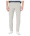 Фото № 1 Чінос J.Crew Stretch Chambray Chino Pants Olive Grey 29
