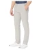 Фото № 2 Чінос J.Crew Stretch Chambray Chino Pants Olive Grey 29