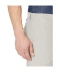 Фото № 4 Чінос J.Crew Stretch Chambray Chino Pants Olive Grey 29