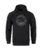Фото № 1 Толстовка Horsefeathers WELDER SWEATSHIRT L
