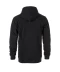 Фото № 2 Толстовка Horsefeathers WELDER SWEATSHIRT L