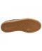 Фото № 3 Кеди Nike SB Charge Suede Sn00 Navy/Olive 41