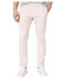 Фото № 1 Чінос J.Crew 484 Slim-Fit Pant in Stretch Chino Pink Cloud 33W 32L
