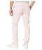 Фото № 3 Чінос J.Crew 484 Slim-Fit Pant in Stretch Chino Pink Cloud 33W 32L