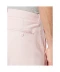 Фото № 4 Чінос J.Crew 484 Slim-Fit Pant in Stretch Chino Pink Cloud 33W 32L