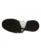 Фото № 2 Кросівки adidas CourtJam Bounce Men's Black/White 45.3