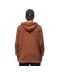Фото № 2 Толстовка Horsefeathers HORN SWEATSHIRT XL