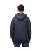 Фото № 2 Толстовка Horsefeathers HORN SWEATSHIRT L