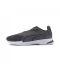 Фото № 1 Кросівки Puma Jaro Snr 02 Grey/White 40.5