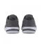 Фото № 3 Кросівки Puma Jaro Snr 02 Grey/White 40.5