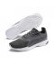 Фото № 4 Кросівки Puma Jaro Snr 02 Grey/White 40.5
