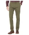Фото № 1 Чінос J.Crew 484 Slim-Fit Pant in Stretch Chino Catskill Green 38W 32L