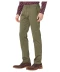Фото № 2 Чінос J.Crew 484 Slim-Fit Pant in Stretch Chino Catskill Green 38W 32L