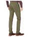 Фото № 3 Чінос J.Crew 484 Slim-Fit Pant in Stretch Chino Catskill Green 38W 32L