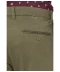Фото № 4 Чінос J.Crew 484 Slim-Fit Pant in Stretch Chino Catskill Green 38W 32L
