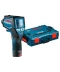 Фото № 1 Термодетектор Bosch GIS 1000 C в L-Boxx (0601083301)