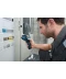 Фото № 3 Термодетектор Bosch GIS 1000 C в L-Boxx (0601083301)