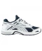 Фото № 1 Кросівки Reebok Quick Chase Sn00 White/Navy 42.5