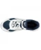 Фото № 3 Кросівки Reebok Quick Chase Sn00 White/Navy 42.5