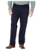 Фото № 1 Чінос Polo Ralph Lauren Big & Tall Five-Pocket Sateen Pants Collection Navy XXL Wide
