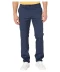Фото № 1 Чінос O'Neill The Standard Chino Pants Navy 44W 32L