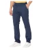 Фото № 2 Чінос O'Neill The Standard Chino Pants Navy 44W 32L