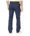 Фото № 3 Чінос O'Neill The Standard Chino Pants Navy 44W 32L