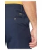 Фото № 4 Чінос O'Neill The Standard Chino Pants Navy 44W 32L