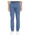 Фото № 1 Чінос Original Penguin Premium Basic Chino Sargasso Sea 36W 32L
