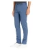 Фото № 2 Чінос Original Penguin Premium Basic Chino Sargasso Sea 36W 32L