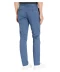 Фото № 3 Чінос Original Penguin Premium Basic Chino Sargasso Sea 36W 32L
