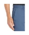 Фото № 4 Чінос Original Penguin Premium Basic Chino Sargasso Sea 36W 32L