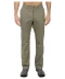 Фото № 1 Чінос Mountain Khakis Slim Fit Teton Twill Pant Olive 34W 32L