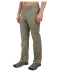 Фото № 2 Чінос Mountain Khakis Slim Fit Teton Twill Pant Olive 34W 32L