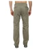 Фото № 3 Чінос Mountain Khakis Slim Fit Teton Twill Pant Olive 34W 32L