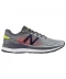 Фото № 1 Кросівки New Balance Balance Synact Sn02 Slate/Grey 43