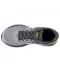 Фото № 3 Кросівки New Balance Balance Synact Sn02 Slate/Grey 43