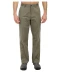 Фото № 1 Чінос Mountain Khakis Teton Twill Pant Olive 33W 32L