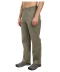Фото № 2 Чінос Mountain Khakis Teton Twill Pant Olive 33W 32L