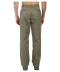 Фото № 3 Чінос Mountain Khakis Teton Twill Pant Olive 33W 32L