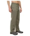 Фото № 4 Чінос Mountain Khakis Teton Twill Pant Olive 33W 32L