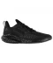 Фото № 1 Кросівки adidas AlphaBounce 3 Sn04 Black/Black 43.3