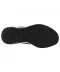 Фото № 2 Кросівки adidas AlphaBounce 3 Sn04 Black/Black 43.3