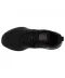 Фото № 3 Кросівки adidas AlphaBounce 3 Sn04 Black/Black 43.3