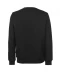 Фото № 2 Худі Lee Cooper Crew Logo Sweater Black XXL