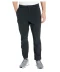 Фото № 1 Штани спортивні Adidas Hiking Pants Black 34W 32L
