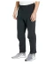 Фото № 2 Штани спортивні Adidas Hiking Pants Black 34W 32L